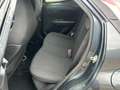 Toyota Aygo 1.0 VVT-i x-now 1e eigenaar dealer onderhouden air Gris - thumbnail 9