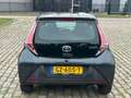 Toyota Aygo 1.0 VVT-i x-now 1e eigenaar dealer onderhouden air Gris - thumbnail 5