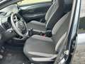 Toyota Aygo 1.0 VVT-i x-now 1e eigenaar dealer onderhouden air Gris - thumbnail 8