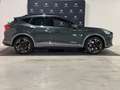 CUPRA Formentor Formentor 1.4 e-Hybrid DSG VZ Verde - thumbnail 4