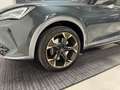 CUPRA Formentor Formentor 1.4 e-Hybrid DSG VZ Verde - thumbnail 8