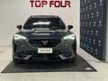 CUPRA Formentor Formentor 1.4 e-Hybrid DSG VZ Verde - thumbnail 2