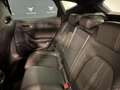 CUPRA Formentor Formentor 1.4 e-Hybrid DSG VZ Verde - thumbnail 13