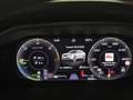 CUPRA Formentor Formentor 1.4 e-Hybrid DSG VZ Verde - thumbnail 16
