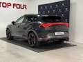 CUPRA Formentor Formentor 1.4 e-Hybrid DSG VZ Verde - thumbnail 5