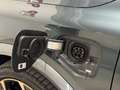 CUPRA Formentor Formentor 1.4 e-Hybrid DSG VZ Verde - thumbnail 9