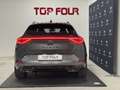 CUPRA Formentor Formentor 1.4 e-Hybrid DSG VZ Verde - thumbnail 3