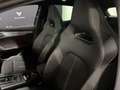 CUPRA Formentor Formentor 1.4 e-Hybrid DSG VZ Verde - thumbnail 10