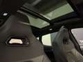 CUPRA Formentor Formentor 1.4 e-Hybrid DSG VZ Verde - thumbnail 12