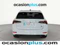 Skoda Octavia Combi 1.0 TSI MHEV Ambition DSG 81kW Blanco - thumbnail 14