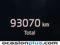 Skoda Octavia Combi 1.0 TSI MHEV Ambition DSG 81kW Blanco - thumbnail 9