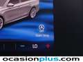 Skoda Octavia Combi 1.0 TSI MHEV Ambition DSG 81kW Blanco - thumbnail 30