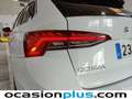Skoda Octavia Combi 1.0 TSI MHEV Ambition DSG 81kW Blanco - thumbnail 15
