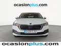 Skoda Octavia Combi 1.0 TSI MHEV Ambition DSG 81kW Blanco - thumbnail 12