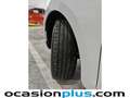 Skoda Octavia Combi 1.0 TSI MHEV Ambition DSG 81kW Blanco - thumbnail 34
