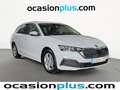 Skoda Octavia Combi 1.0 TSI MHEV Ambition DSG 81kW Blanco - thumbnail 2