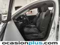 Skoda Octavia Combi 1.0 TSI MHEV Ambition DSG 81kW Blanco - thumbnail 10
