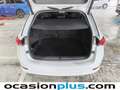Skoda Octavia Combi 1.0 TSI MHEV Ambition DSG 81kW Blanco - thumbnail 16
