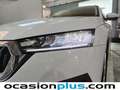 Skoda Octavia Combi 1.0 TSI MHEV Ambition DSG 81kW Blanco - thumbnail 13