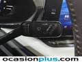 Skoda Octavia Combi 1.0 TSI MHEV Ambition DSG 81kW Blanco - thumbnail 27