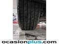 Skoda Octavia Combi 1.0 TSI MHEV Ambition DSG 81kW Blanco - thumbnail 35
