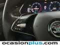 Skoda Octavia Combi 1.0 TSI MHEV Ambition DSG 81kW Blanco - thumbnail 25