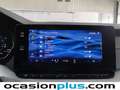 Skoda Octavia Combi 1.0 TSI MHEV Ambition DSG 81kW Blanco - thumbnail 33