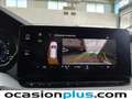 Skoda Octavia Combi 1.0 TSI MHEV Ambition DSG 81kW Blanco - thumbnail 8