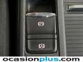 Skoda Octavia Combi 1.0 TSI MHEV Ambition DSG 81kW Blanco - thumbnail 31