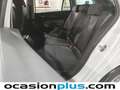 Skoda Octavia Combi 1.0 TSI MHEV Ambition DSG 81kW Blanco - thumbnail 11
