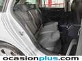 Skoda Octavia Combi 1.0 TSI MHEV Ambition DSG 81kW Blanco - thumbnail 17
