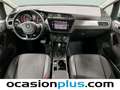 Volkswagen Touran 1.5 TSI EVO Business & Navi DSG7 110kW Gris - thumbnail 6