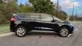 Renault Espace 1.6dCi TT Energy Zen EDC 118kW - thumbnail 2