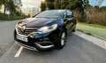 Renault Espace 1.6dCi TT Energy Zen EDC 118kW - thumbnail 4