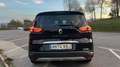 Renault Espace 1.6dCi TT Energy Zen EDC 118kW - thumbnail 5