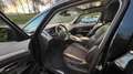Renault Espace 1.6dCi TT Energy Zen EDC 118kW - thumbnail 6