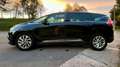 Renault Espace 1.6dCi TT Energy Zen EDC 118kW - thumbnail 9