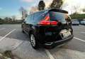 Renault Espace 1.6dCi TT Energy Zen EDC 118kW - thumbnail 3