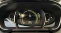 Renault Espace 1.6dCi TT Energy Zen EDC 118kW - thumbnail 13