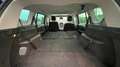 Renault Espace 1.6dCi TT Energy Zen EDC 118kW - thumbnail 7