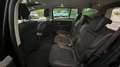 Renault Espace 1.6dCi TT Energy Zen EDC 118kW - thumbnail 8