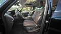 Renault Espace 1.6dCi TT Energy Zen EDC 118kW - thumbnail 10