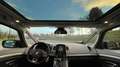 Renault Espace 1.6dCi TT Energy Zen EDC 118kW - thumbnail 11