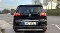 Renault Espace 1.6dCi TT Energy Zen EDC 118kW - thumbnail 14