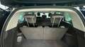 Renault Espace 1.6dCi TT Energy Zen EDC 118kW - thumbnail 12