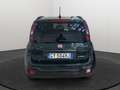 Fiat Panda Pandina Cross 1.0 firefly hybrid 69CV Grün - thumbnail 5
