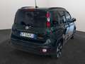 Fiat Panda Pandina Cross 1.0 firefly hybrid 69CV Grün - thumbnail 4