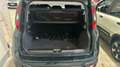 Fiat Panda Pandina Cross 1.0 firefly hybrid 69CV Grün - thumbnail 7