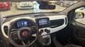Fiat Panda Pandina Cross 1.0 firefly hybrid 69CV Grün - thumbnail 10