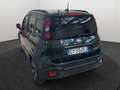 Fiat Panda Pandina Cross 1.0 firefly hybrid 69CV Grün - thumbnail 6